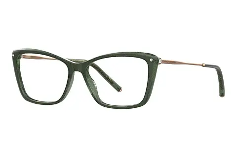 Designerbrillen Carolina Herrera HER 0155 VQY