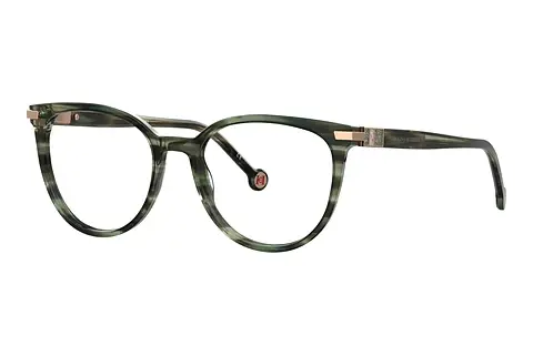 Designerbrillen Carolina Herrera HER 0156 6AK