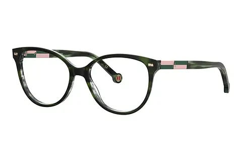 Designerbrillen Carolina Herrera HER 0158 6AK