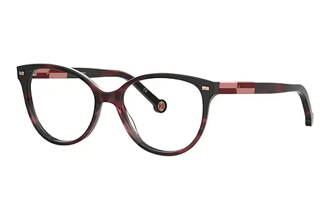 Designerbrillen Carolina Herrera HER 0158 K4G