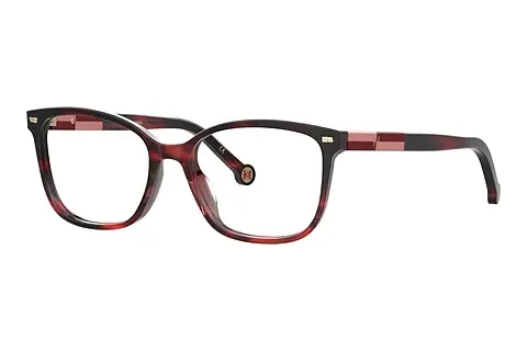 Designerbrillen Carolina Herrera HER 0159/G K4G