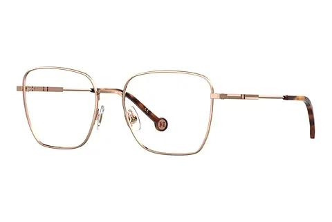 Designerbrillen Carolina Herrera HER 0162 DDB