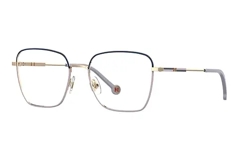 Designerbrillen Carolina Herrera HER 0162 LKS