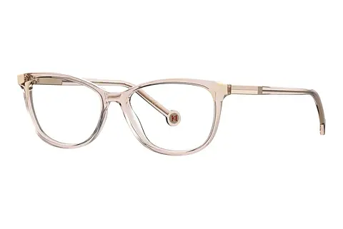 Designerbrillen Carolina Herrera HER 0163 FWM