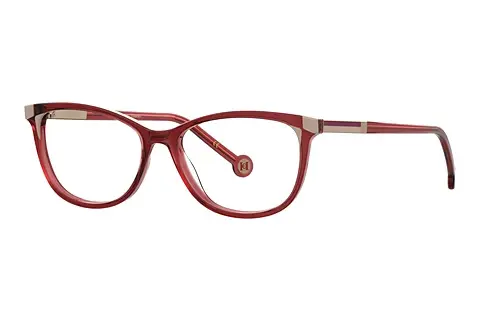 Designerbrillen Carolina Herrera HER 0163 G3I