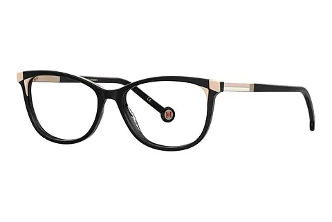 Designerbrillen Carolina Herrera HER 0163 KDX