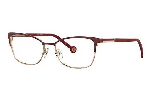 Designerbrillen Carolina Herrera HER 0164 NOA