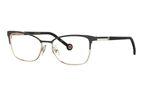 Designerbrillen Carolina Herrera HER 0164 RHL