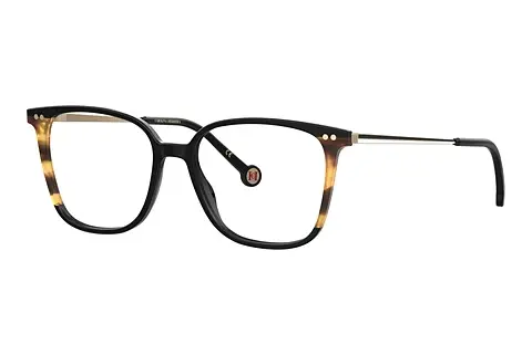 Designerbrillen Carolina Herrera HER 0165 WR7