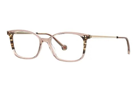 Designerbrillen Carolina Herrera HER 0167 L93