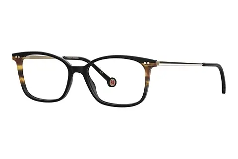 Designerbrillen Carolina Herrera HER 0167 WR7
