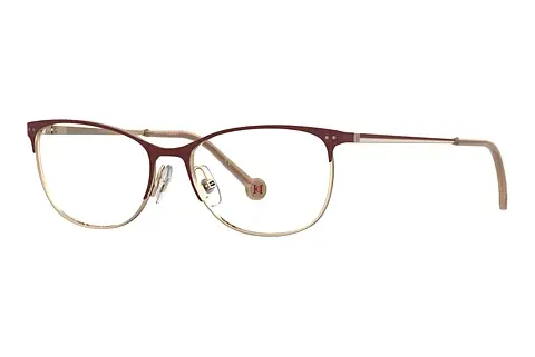 Designerbrillen Carolina Herrera HER 0168 NOA