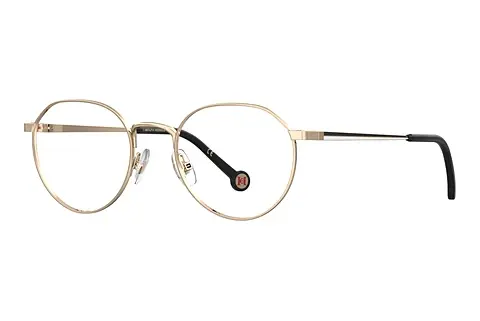 Designerbrillen Carolina Herrera HER 0169 000