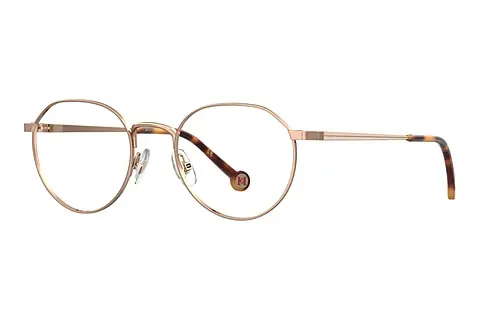 Designerbrillen Carolina Herrera HER 0169 DDB
