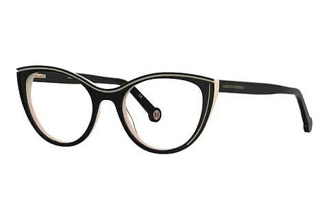 Designerbrillen Carolina Herrera HER 0171 KDX