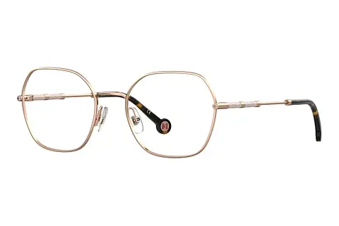 Designerbrillen Carolina Herrera HER 0173 DDB