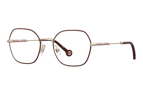 Designerbrillen Carolina Herrera HER 0173 NOA