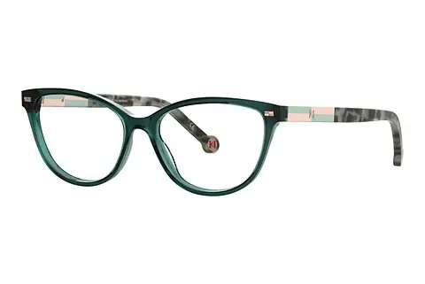 Designerbrillen Carolina Herrera HER 0190 3IO