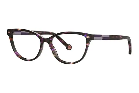 Designerbrillen Carolina Herrera HER 0190 YJM