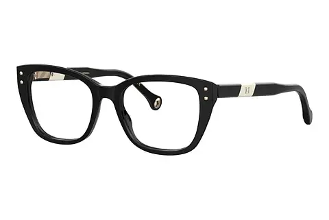 Designerbrillen Carolina Herrera HER 0191 80S