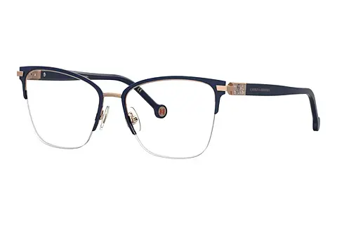 Designerbrillen Carolina Herrera HER 0193 LKS