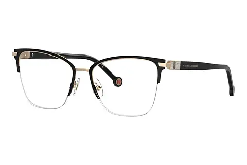 Designerbrillen Carolina Herrera HER 0193 RHL