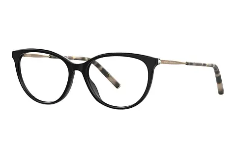 Designerbrillen Carolina Herrera HER 0196 2M2