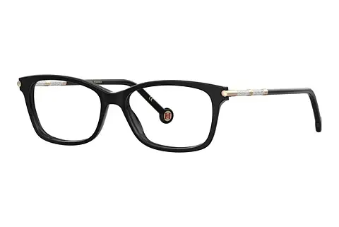 Designerbrillen Carolina Herrera HER 0198 2M2