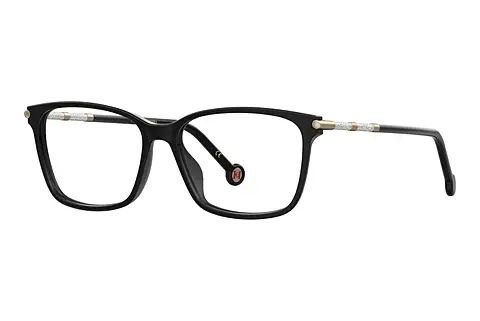 Designerbrillen Carolina Herrera HER 0199/G 2M2