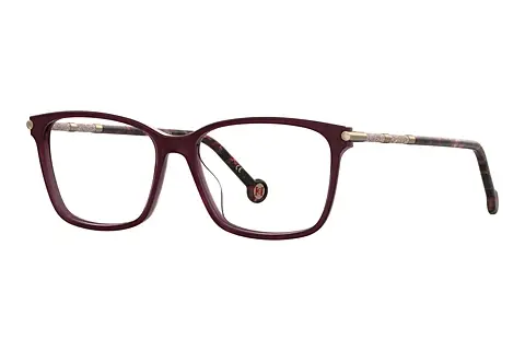 Designerbrillen Carolina Herrera HER 0199/G 6K3