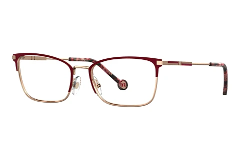 Designerbrillen Carolina Herrera HER 0204 NOA