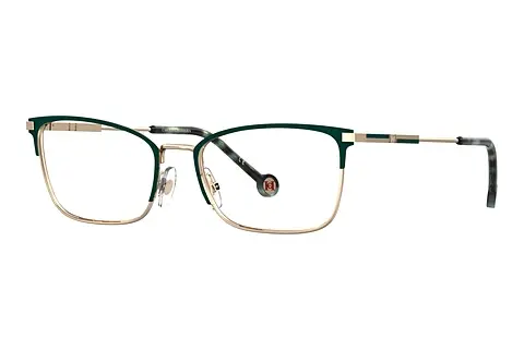 Designerbrillen Carolina Herrera HER 0204 PEF