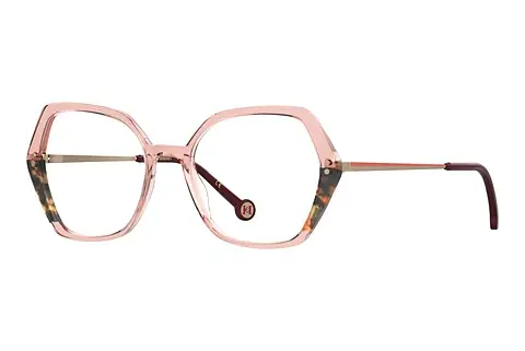 Designerbrillen Carolina Herrera HER 0205 HT8