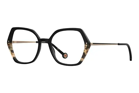 Designerbrillen Carolina Herrera HER 0205 WR7