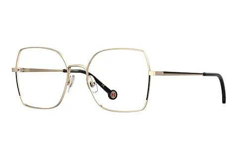 Designerbrillen Carolina Herrera HER 0206 2M2