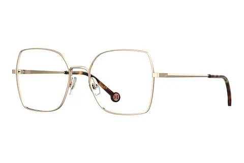Designerbrillen Carolina Herrera HER 0206 B4E