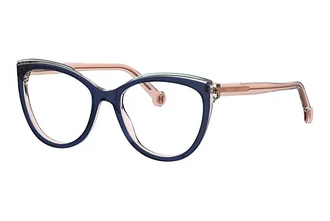 Designerbrillen Carolina Herrera HER 0207 BR0