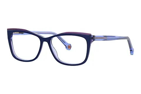 Designerbrillen Carolina Herrera HER 0208 WOI