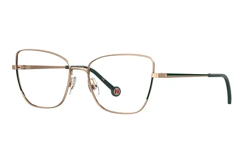 Designerbrillen Carolina Herrera HER 0209 PEF
