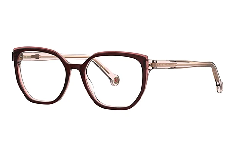 Designerbrillen Carolina Herrera HER 0214 0T5