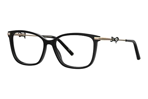 Designerbrillen Carolina Herrera HER 0218 2M2