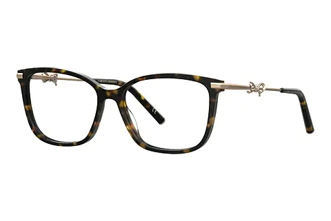Designerbrillen Carolina Herrera HER 0218 LVL