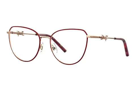 Designerbrillen Carolina Herrera HER 0220 AU2