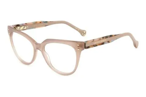 Designerbrillen Carolina Herrera HER 0224 FWM