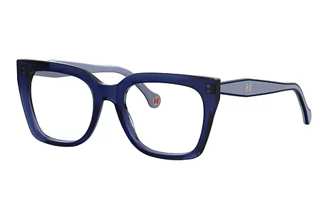 Designerbrillen Carolina Herrera HER 0227 ZX9