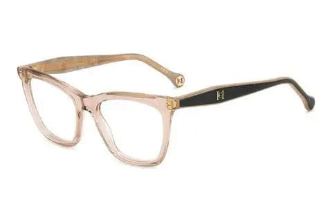Designerbrillen Carolina Herrera HER 0228 6X4