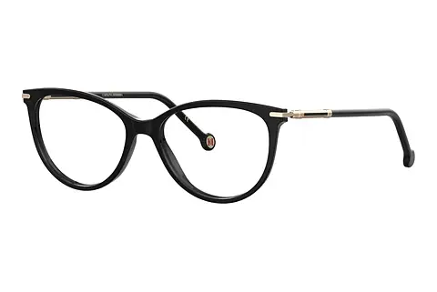 Designerbrillen Carolina Herrera HER 0231 807