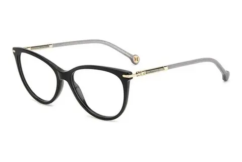 Designerbrillen Carolina Herrera HER 0231 P9X