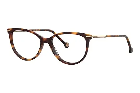 Designerbrillen Carolina Herrera HER 0231 WR9