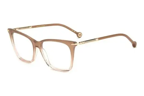 Designerbrillen Carolina Herrera HER 0232 FWM